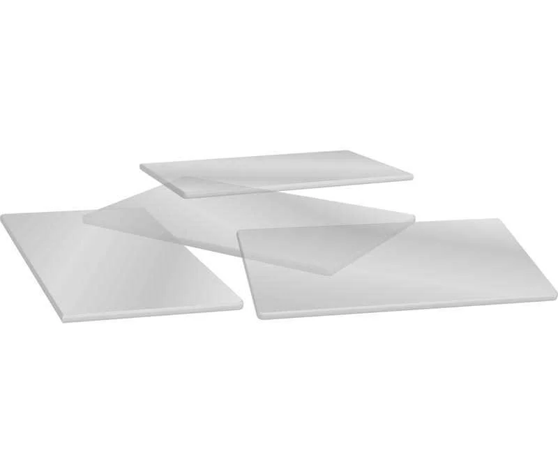 Separador para Caja Clasificadora Cm054
