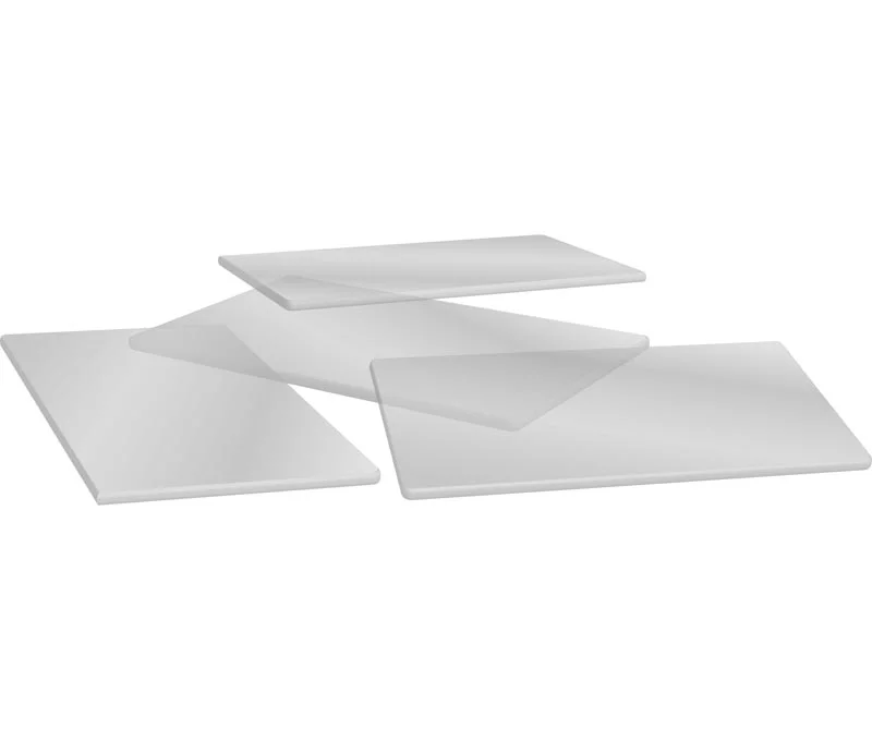 Separador para Caja Clasificadora Cm055