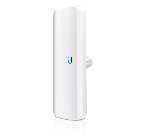 Liteap Ubiquiti Lap-Gps