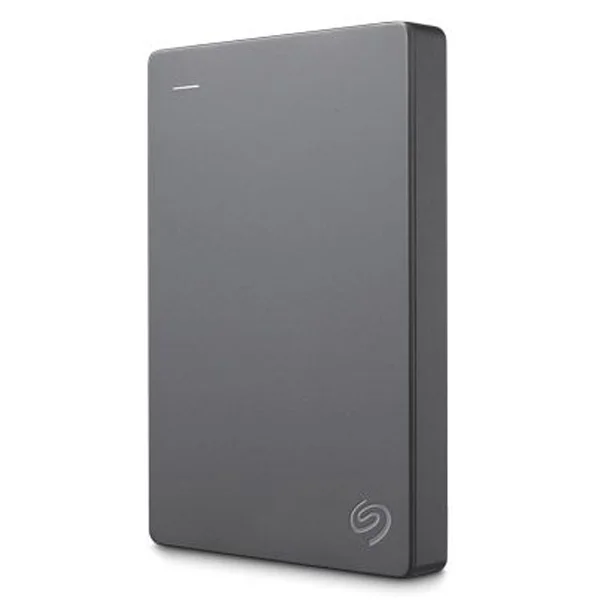 Disco Externo Seagate Basic 2tb/ 2.5"/ Usb 3.0