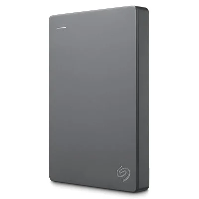 Disco Externo Seagate Basic 2tb/ 2.5"/ Usb 3.0
