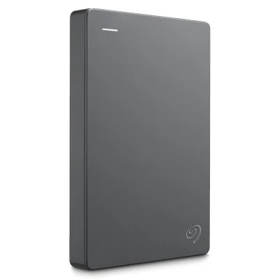 Disco Externo Seagate Basic 2tb/ 2.5"/ Usb 3.0