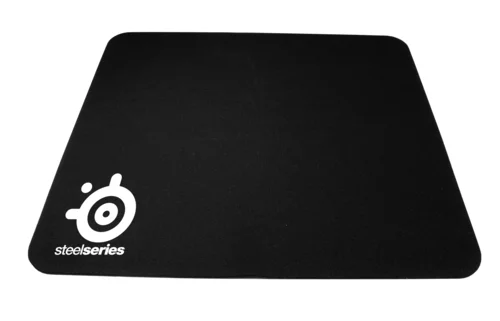 Steelseries Qck Small 63005