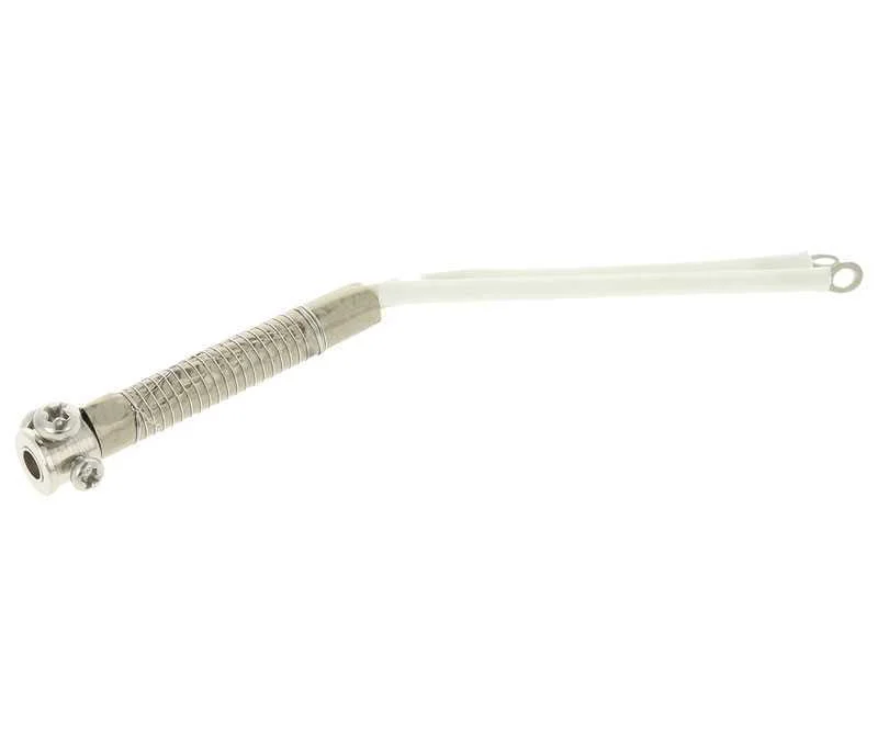Resistencia Para Hk582 30w