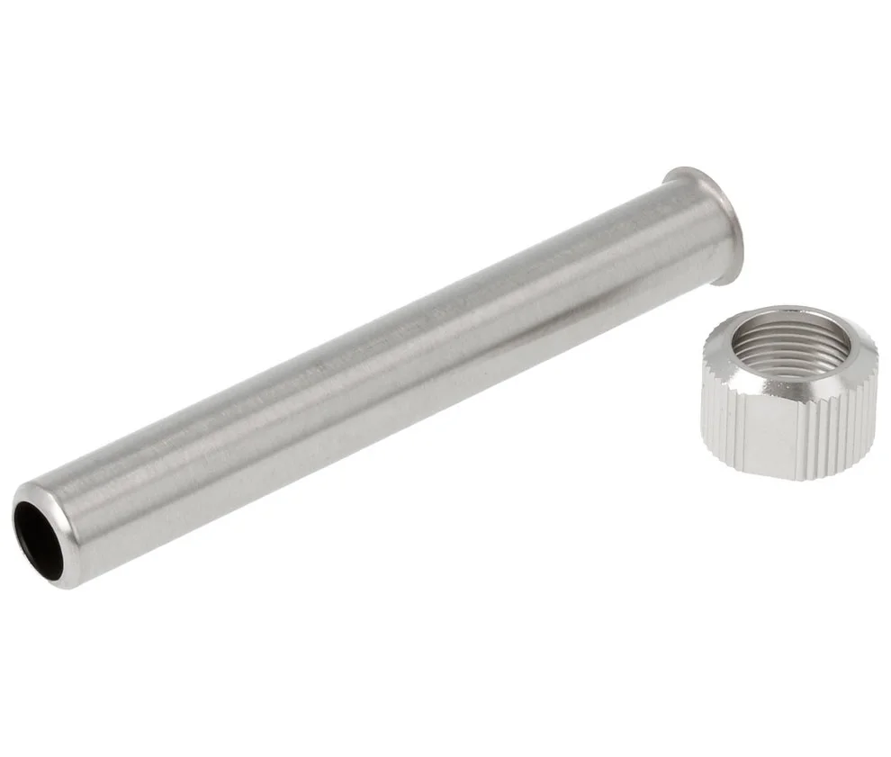Tampa de Resistência para Hk980 / Hk981