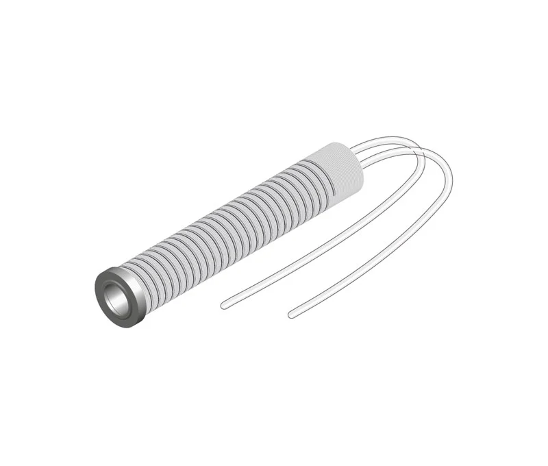Resistencia para Soldador Hrv7514
