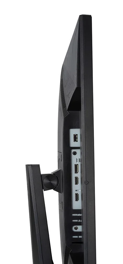 Monitor Asus 27" Tuf Gaming Vg279qm Ips 280hz G-Sync 1ms