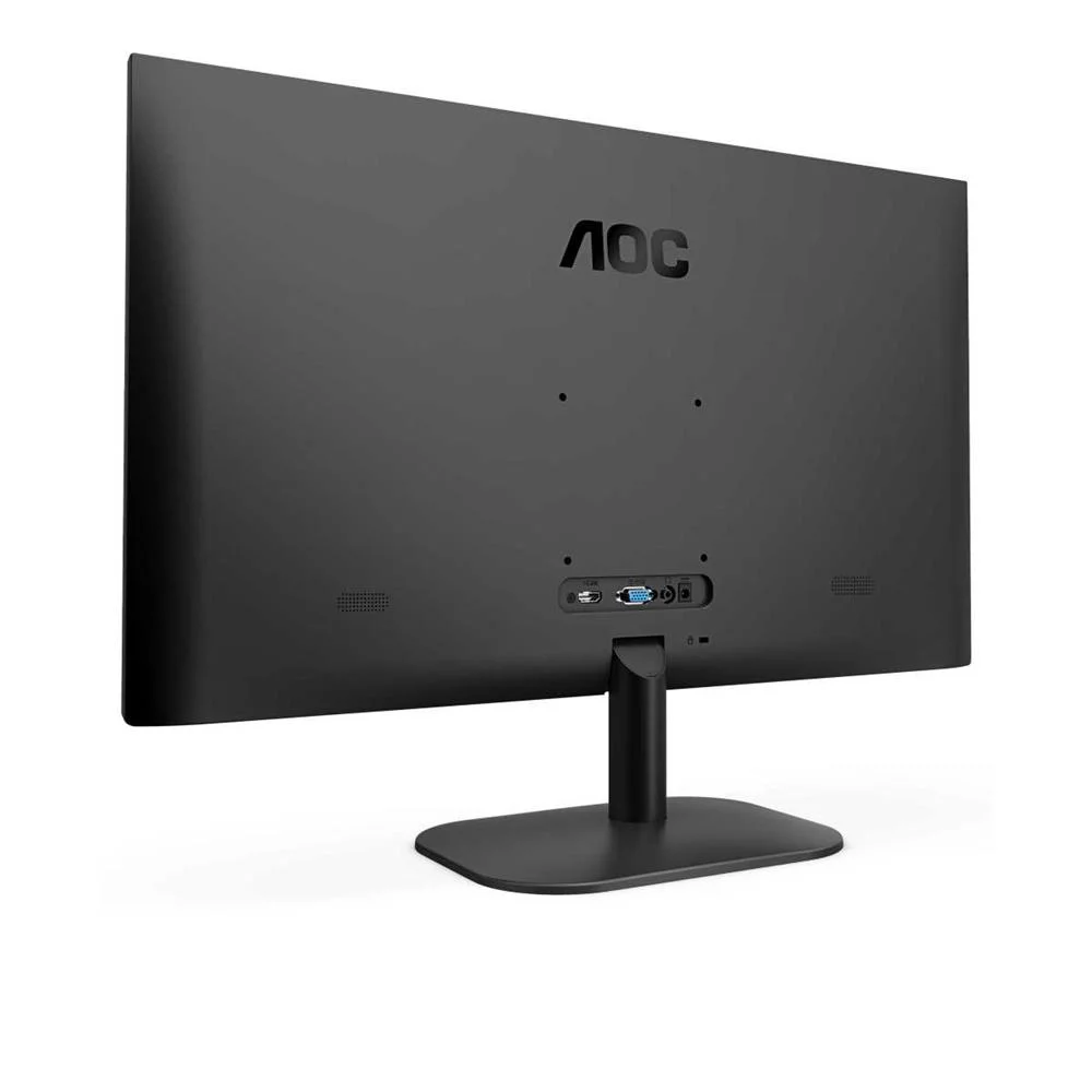 Monitor Aoc 27b2h 27"" Lcd Ips LED 