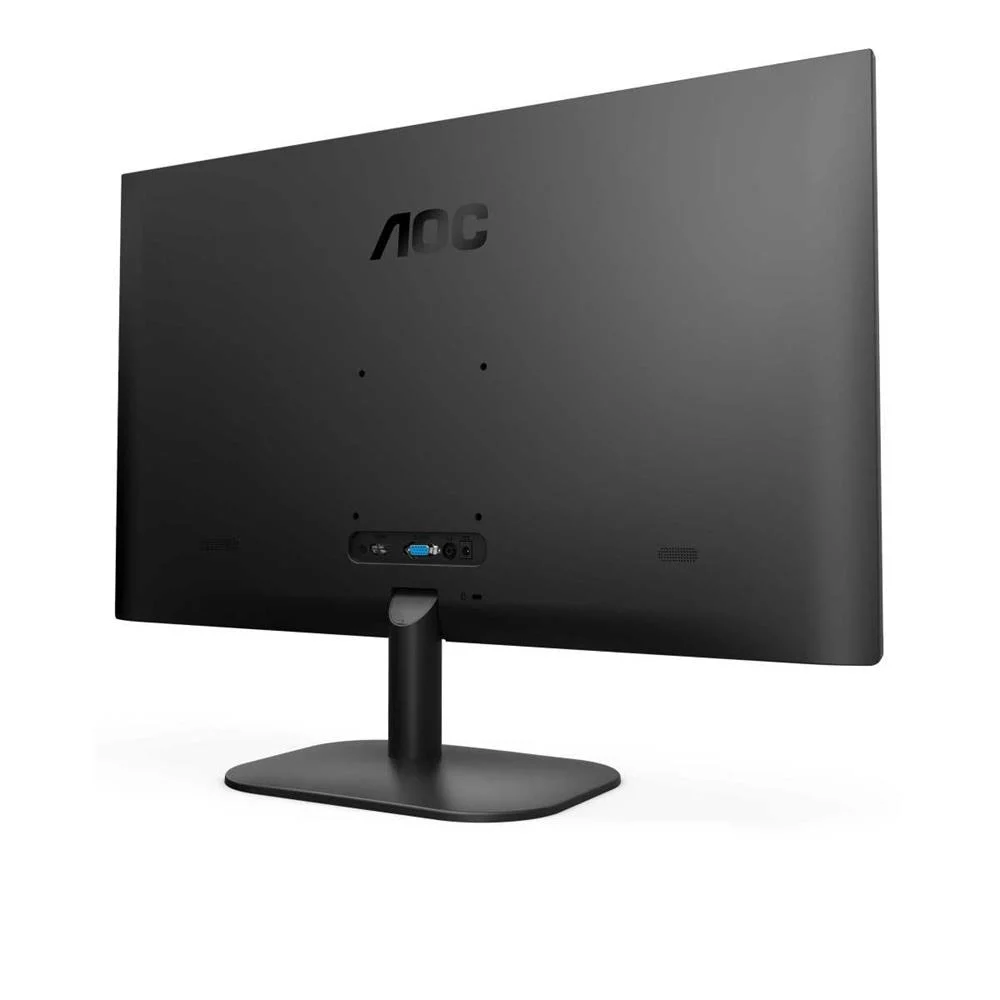 Monitor Aoc 27b2h 27"" Lcd Ips LED 