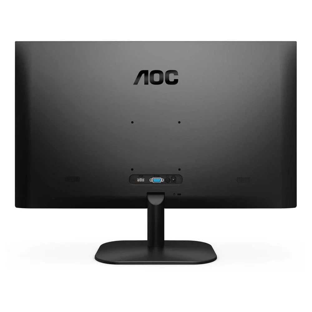 Monitor Aoc 27b2h 27"" Lcd Ips LED 