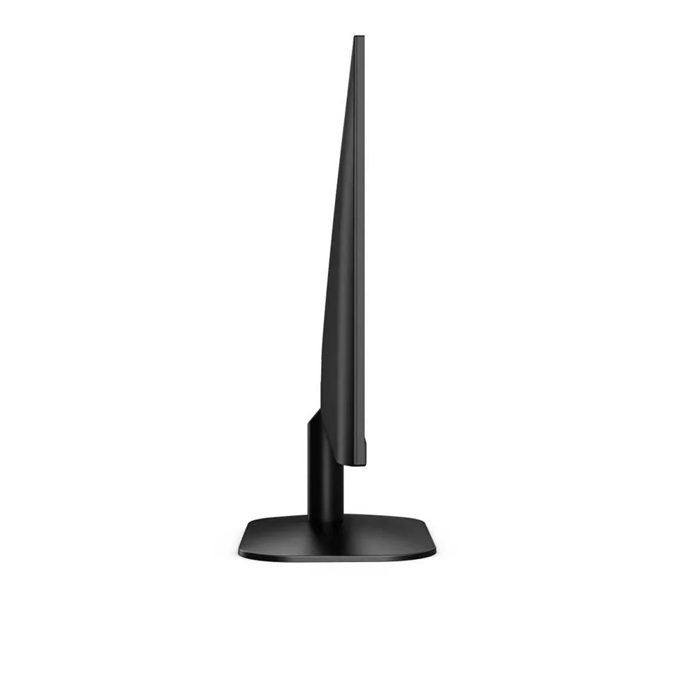 Monitor Aoc 27b2h 27"" Lcd Ips LED 