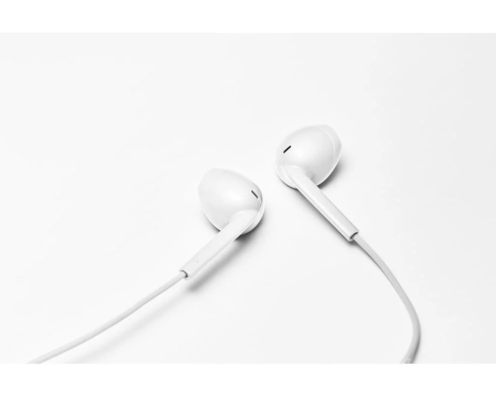 JVC HA-F17M branco