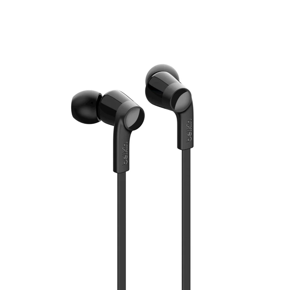 Auriculares G3H0002btBLK