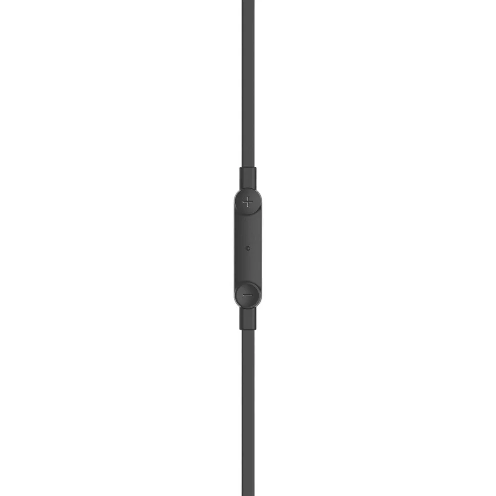 Auriculares G3H0002btBLK