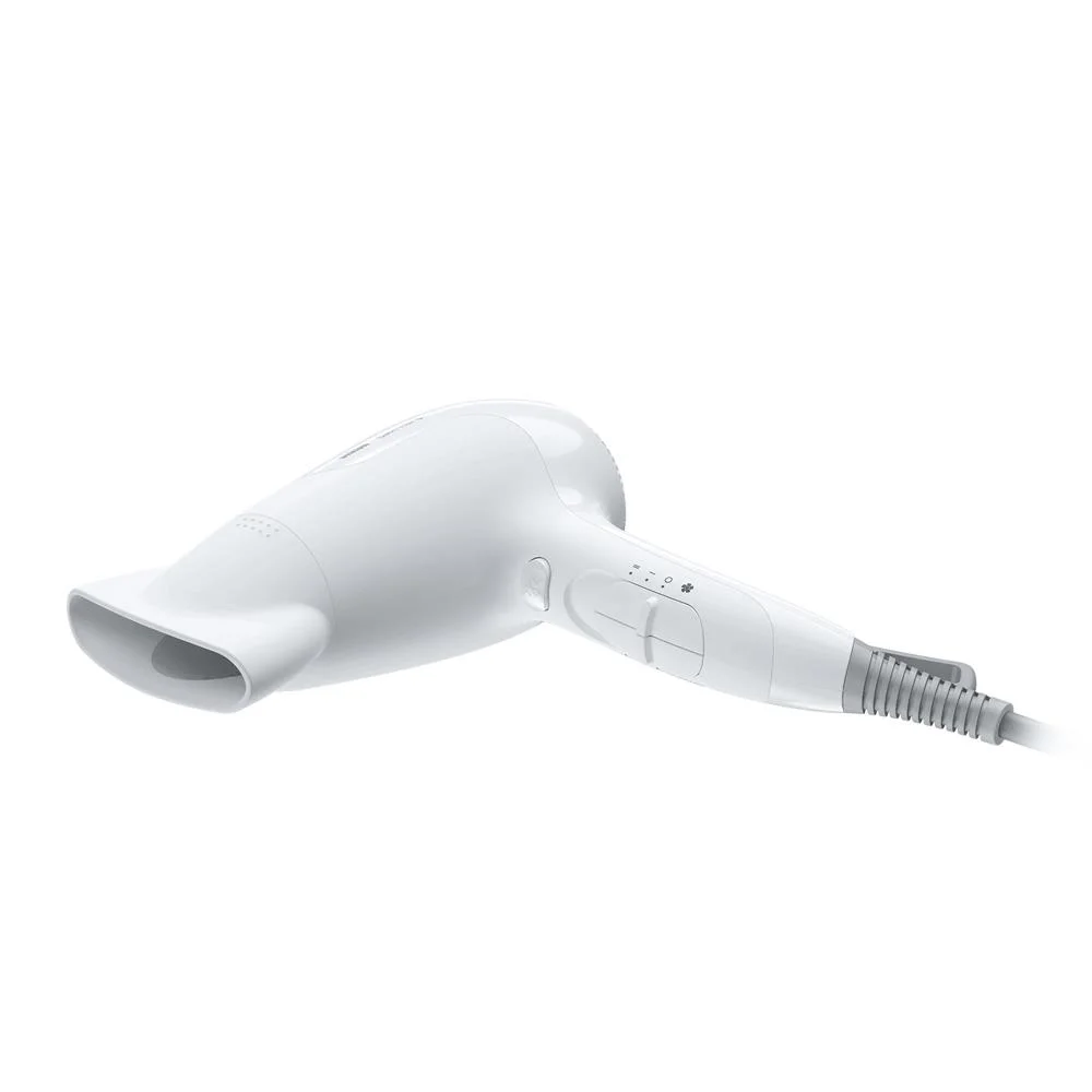 Braun Satin Hair 3 2000 W White