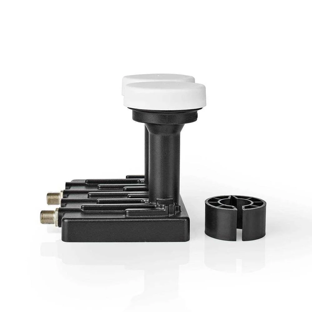 Lnb Universal Monobloco Twin (6º) - Nedis