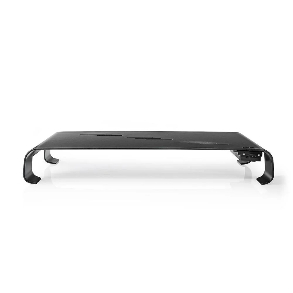 Soporte Ergonómico Multifuncional | Concentrador .