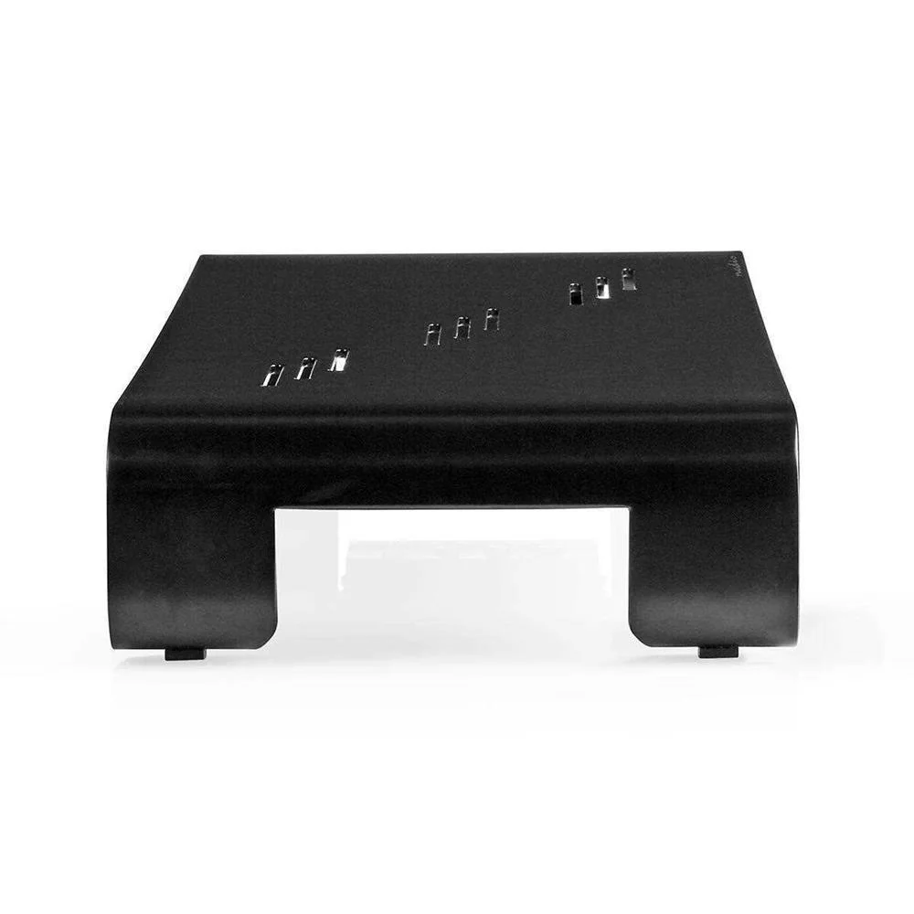 Soporte Ergonómico Multifuncional | Concentrador .
