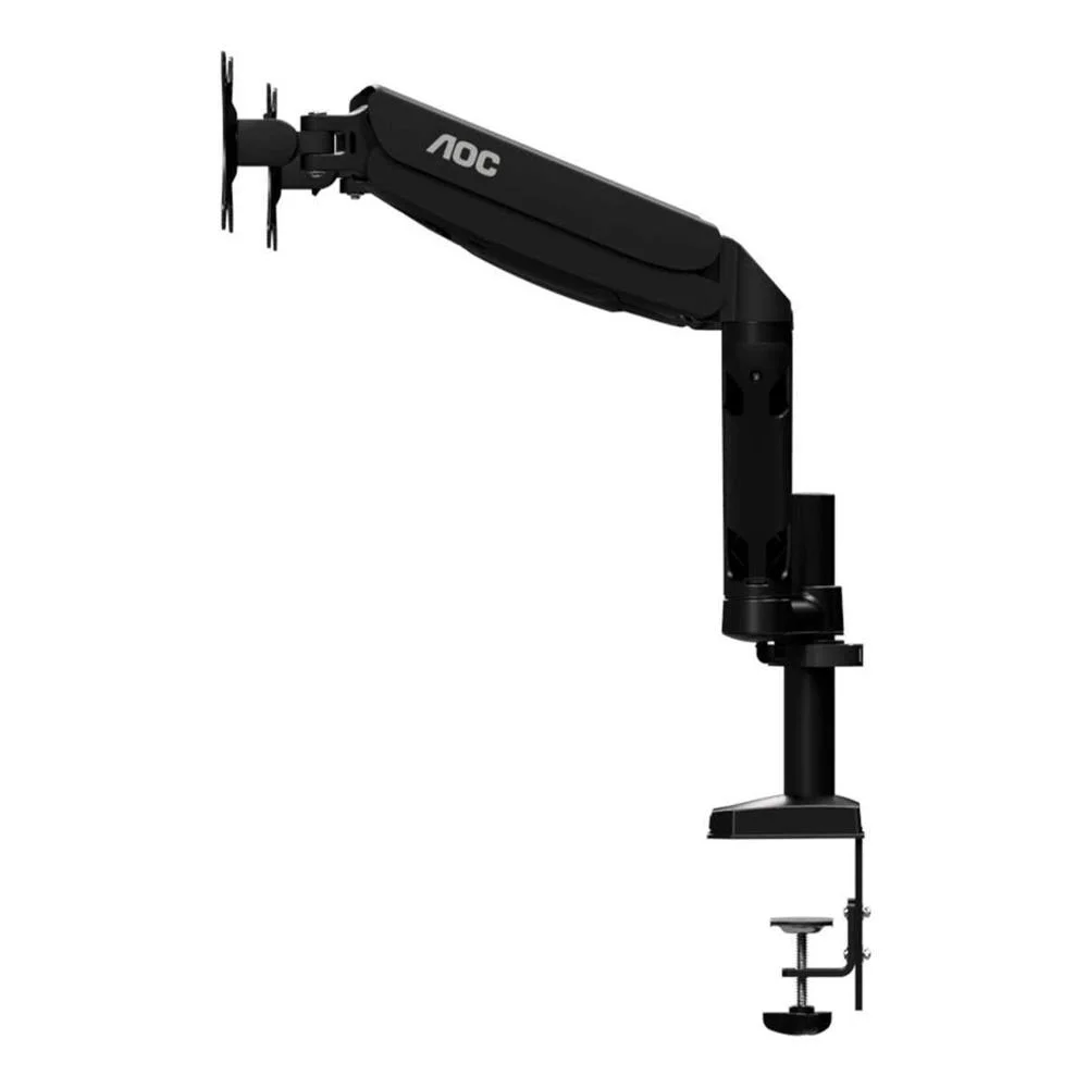 Aoc Suporte Secretaria 2 Monitores 13">27" Ad110d0