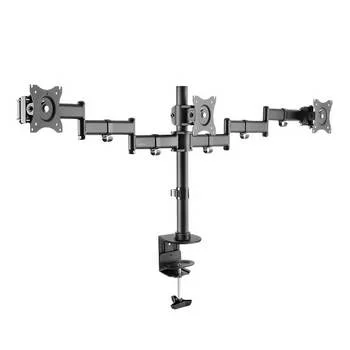 Logilink - Mounting Kit (Adjustable Arm)