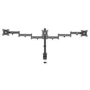 Logilink - Mounting Kit (Adjustable Arm)