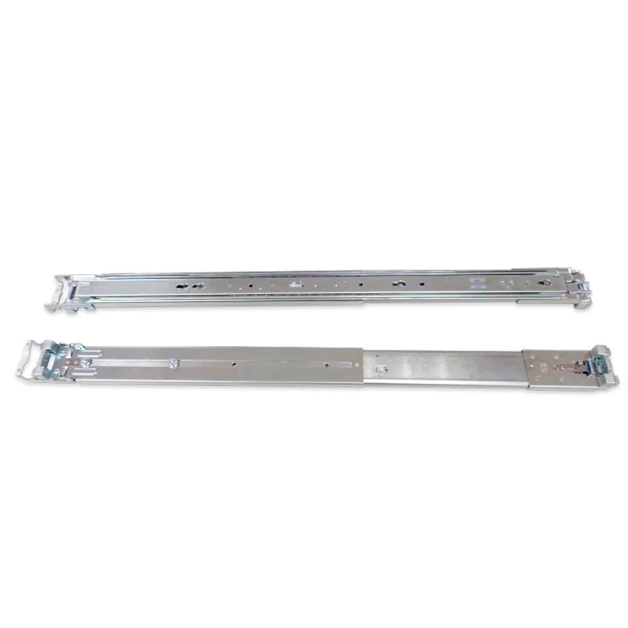 Rack Slide Rail Kit F Tvs-471u Accs