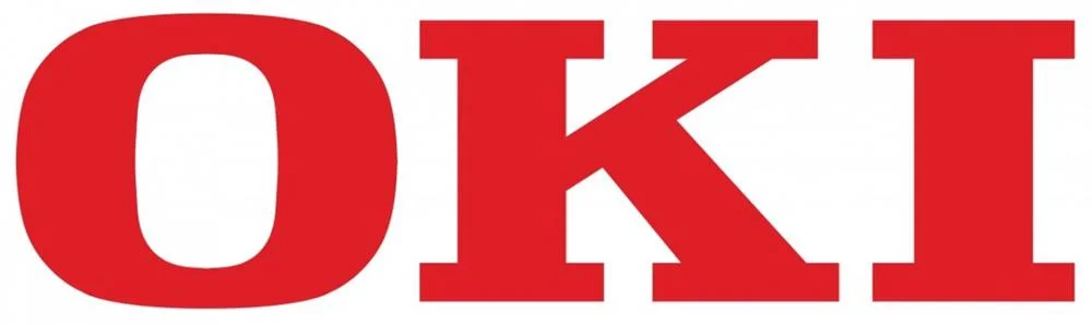 Oki Toner Black Schwarz (46861308)