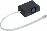 Tpv Zumbador Epson