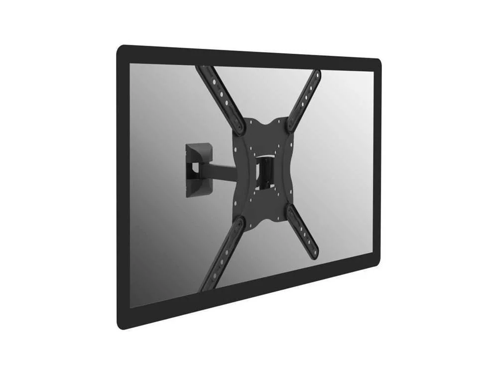 Equip Wandhalterung 23"-55"/1tft 30kg 2gelenke Neig/Schwe Sw