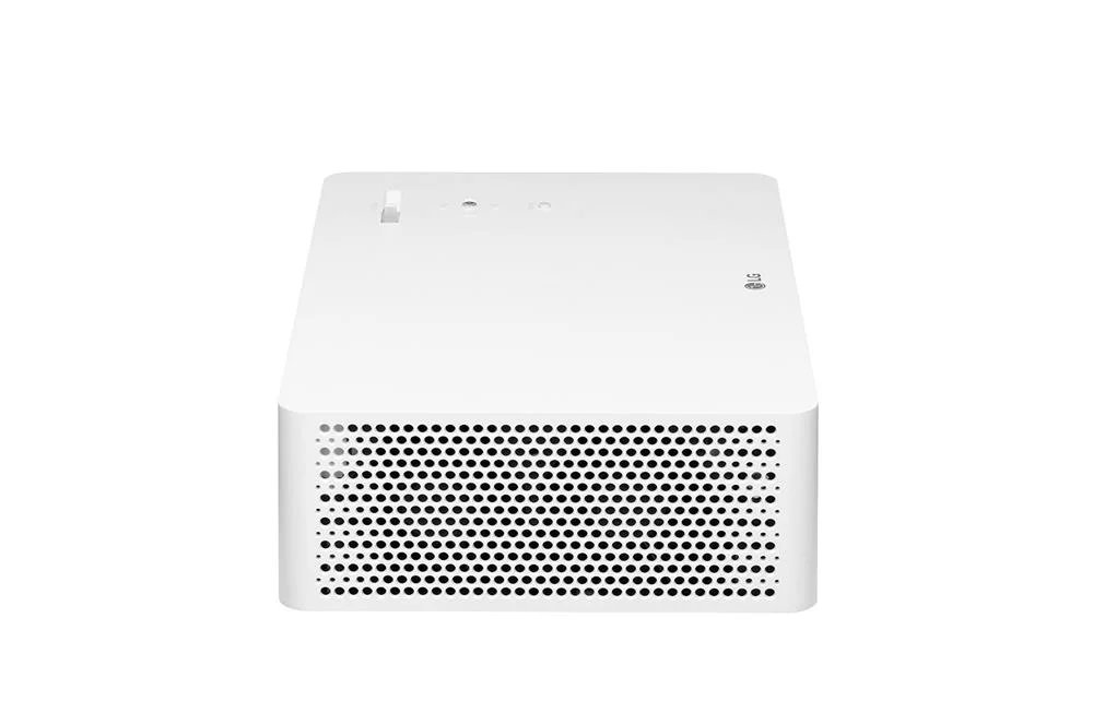 Projector LG HU70LS 4K Branco