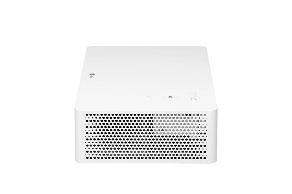 Projector LG HU70LS 4K Branco
