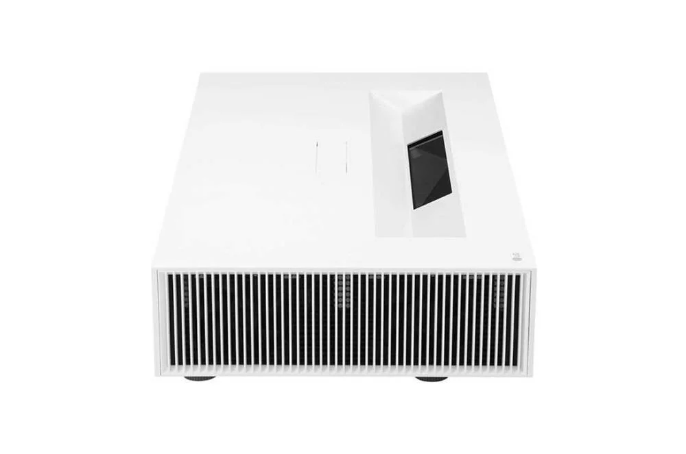 Lg Videoprojetor LED Laser Hu85ls 4k Uhd Hdr10 27.