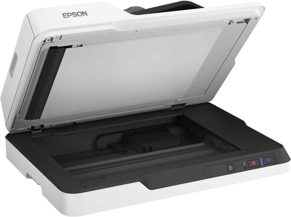 Workforce Ds-1630              Perp