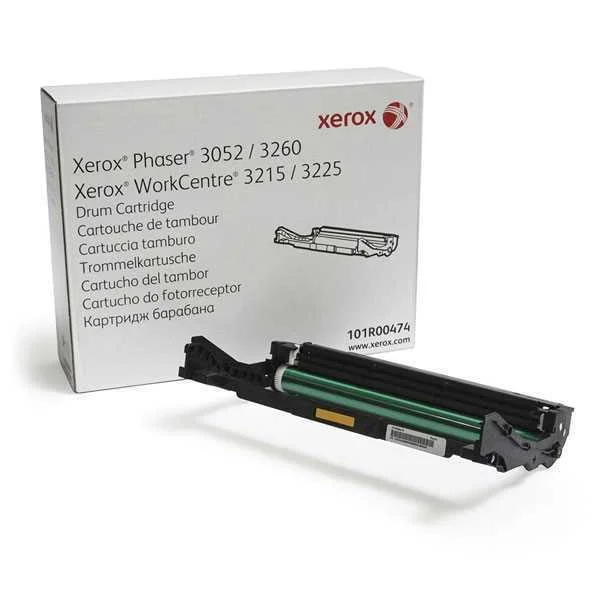 Tambor Xerox 101r00474