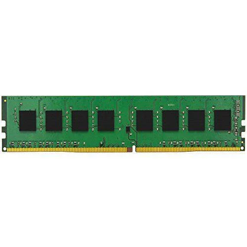 Ddr4   4gb Pc 3200 Cl22 Kingston Valueram Retail