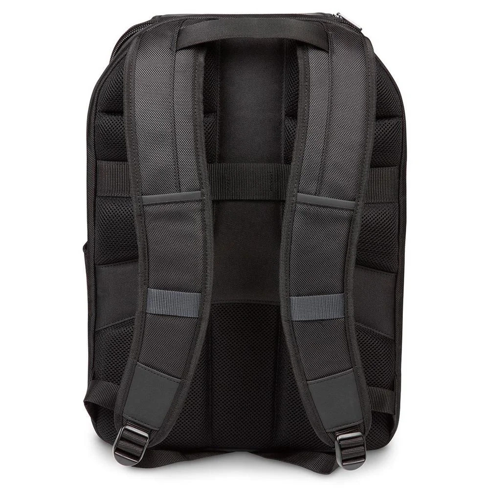 Mochila Portatil Targus City Smart Professional 1.