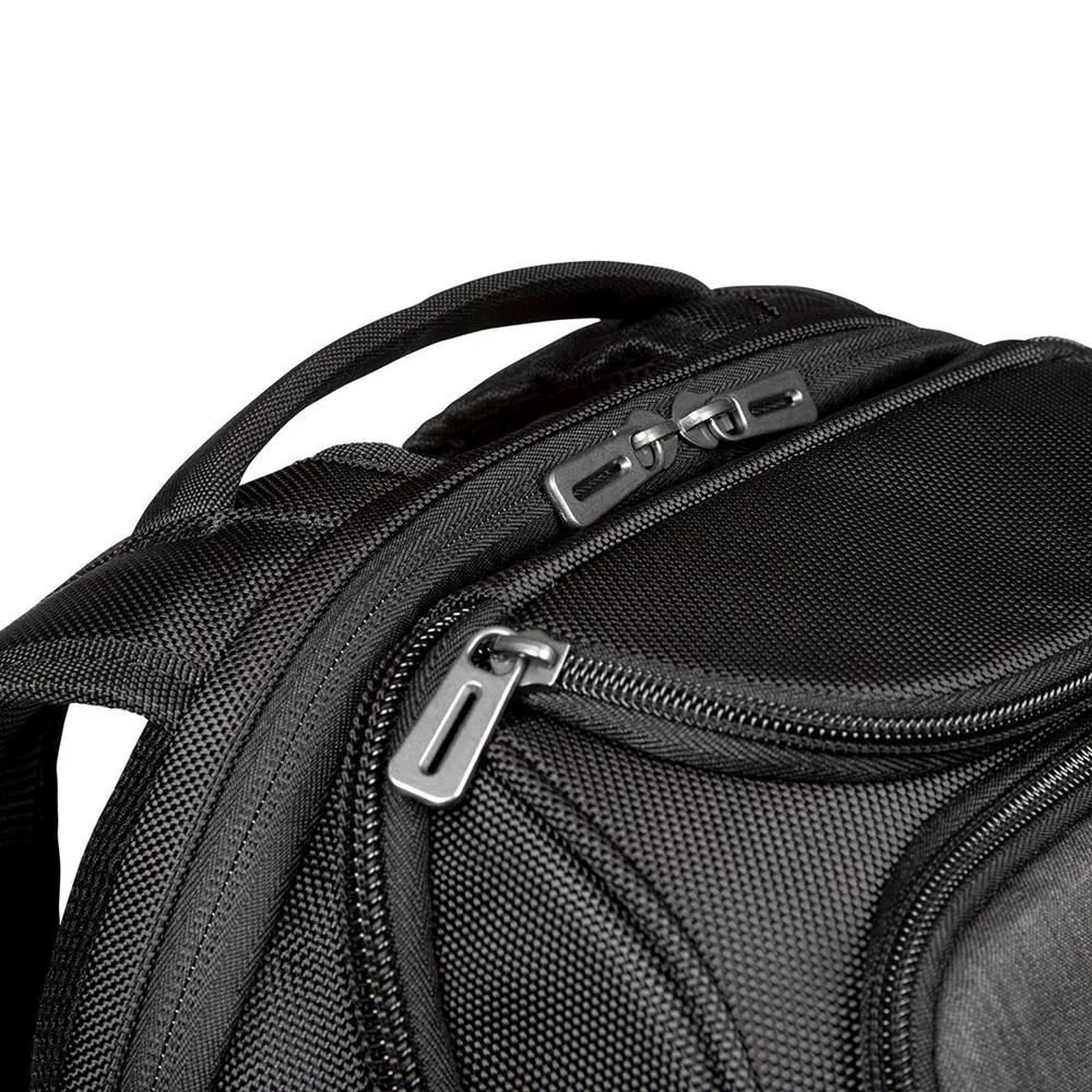 Mochila Portatil Targus City Smart Professional 1.