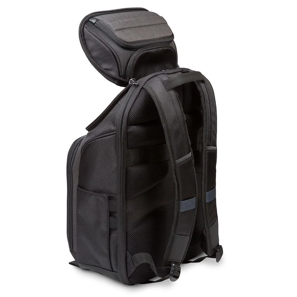 Mochila Portatil Targus City Smart Professional 1.