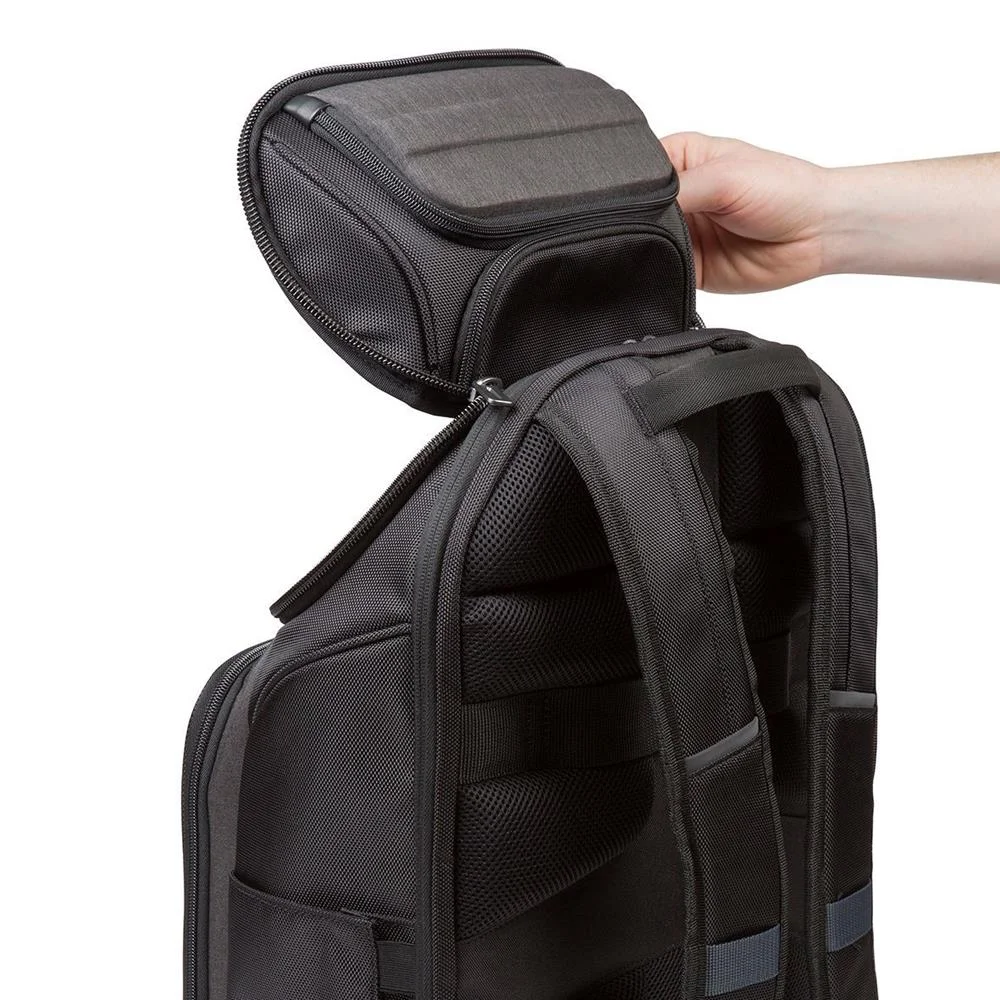 Mochila Portatil Targus City Smart Professional 1.