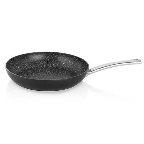 Frigideira Aluminio Forjado (30cm) - ORBEGOZO