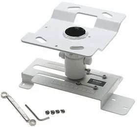 !celling Mount   Elpmb23 White         V12h003b2