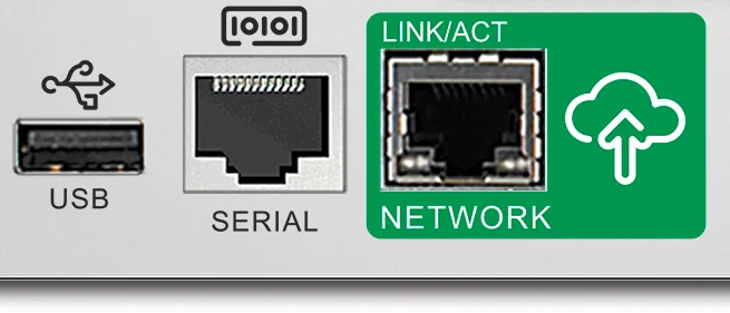 Apc Smart Ups 750va Lcd Rm 2u 230v