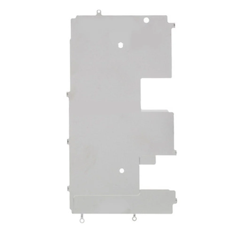 Suporte Metálico para Display Apple iPhone 8