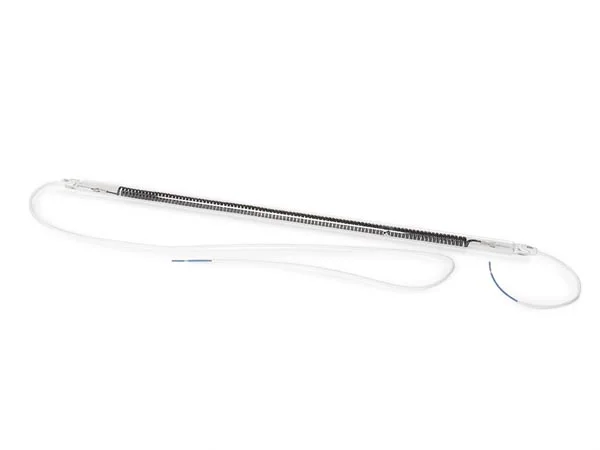 Tubo de Aquecimento para Phcw1500-Led