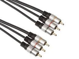 Shrinkable Tube 2:1 - 20.0mm - Black - 5m - Box