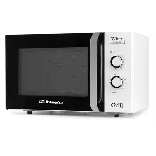 Micro-ondas Grill de Balcão 1000W 30 MIG 3021