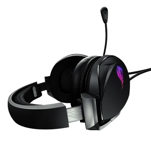 Asus Rog Theta 7.1 Dac Headset