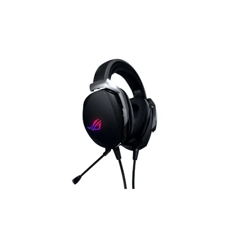 Asus Rog Theta 7.1 Dac Headset