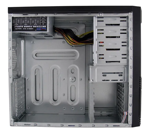Potência Lc Lc-925b