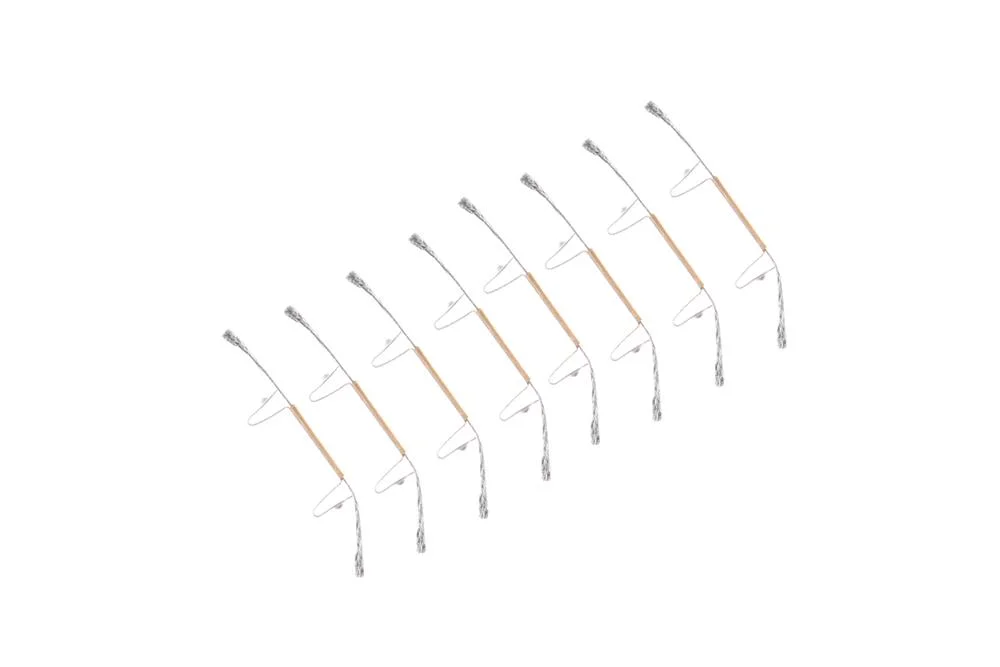 Carrera First Double Braid 65508